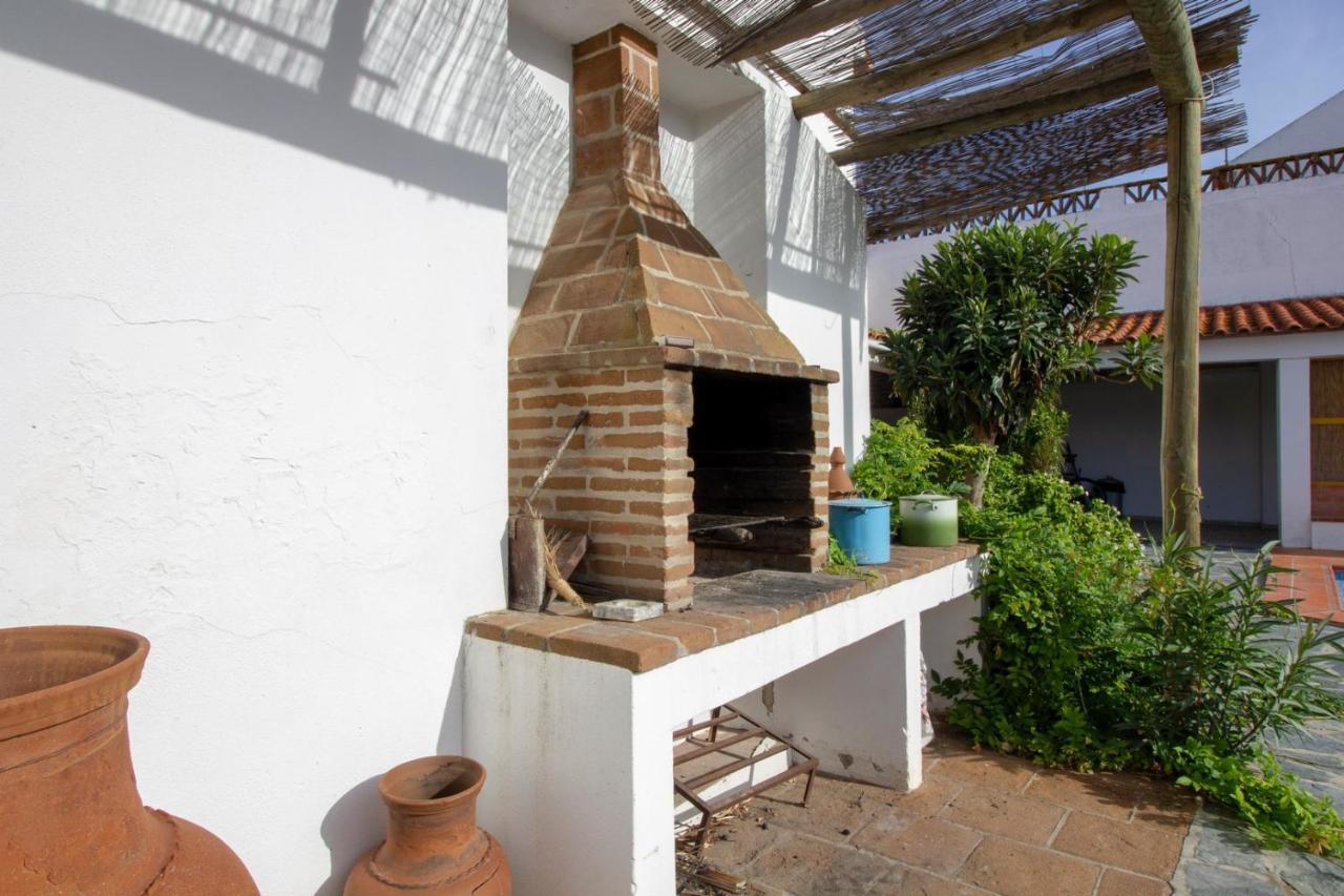 Recanto Na Cidade Reguengos de Monsaraz Exterior foto